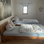 Sayn Bei Koblenz Bendorf