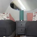 Casa vacanze Sayn Bei Koblenz *