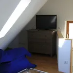 Casa vacanze Sayn Bei Koblenz