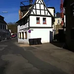 Casa vacanze Sayn Bei Koblenz