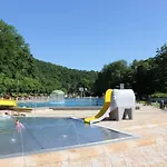 Sayn Bei Koblenz Casa vacanze *