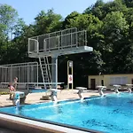 Sayn Bei Koblenz * Bendorf