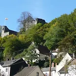 Sayn Bei Koblenz Casa vacanze *