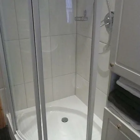 Prázdninový dům Sayn Bei Koblenz