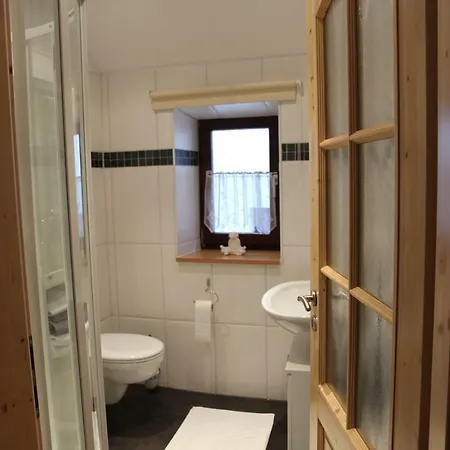 Sayn Bei Koblenz * Bendorf