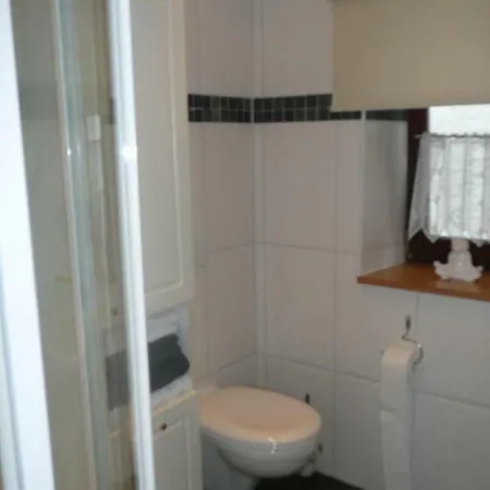 Sayn Bei Koblenz Prázdninový dům Bendorf