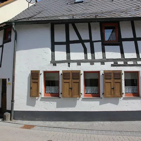 Sayn Bei Koblenz * Bendorf