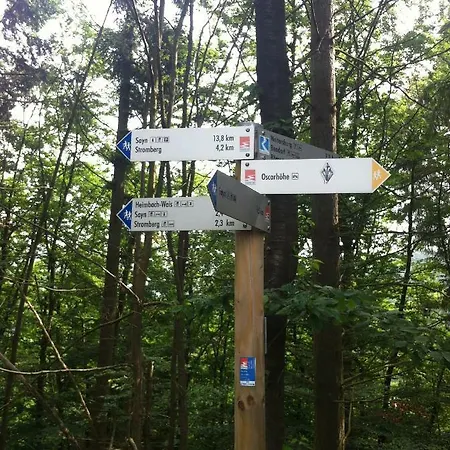 Sayn Bei Koblenz Bendorf