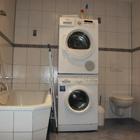 Sayn Bei Koblenz Bendorf