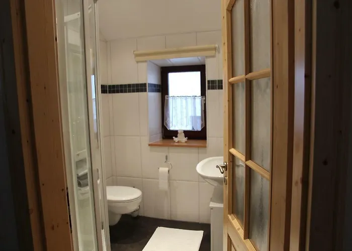 Sayn Bei Koblenz * 本多夫